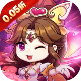 摸金校尉之伏魔殿（0.05折定制免费版）