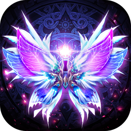 号令天下2（0.05折割草福利版）