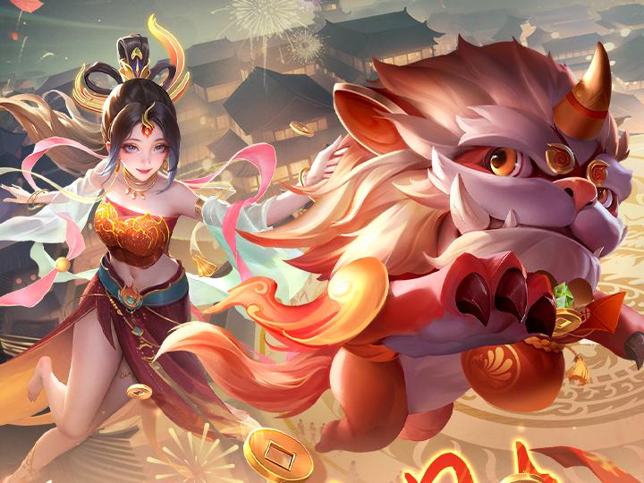 卡牌手游《上古王冠》不止好看更好玩！——手游充值折扣平台