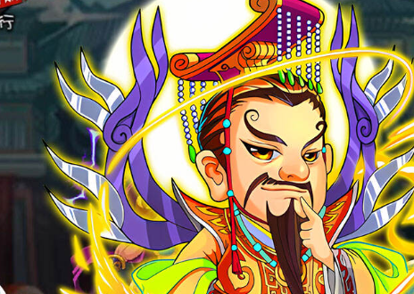 猎魔（西游福利0.1折）