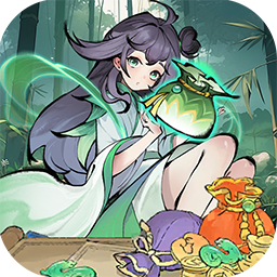 王者永恒（0.1折仙侠免费版）