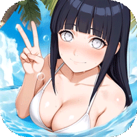 星河联盟（横版火影0.1）