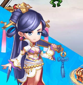 天下策（0.1折唯吾独尊）