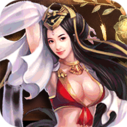 大刀客（0.1折一统江湖）