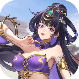 天下争霸三国志（0.1折直播服）