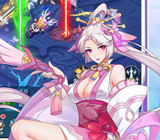 倾世奇缘（0.1折免费送6480）