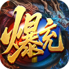 热血千刀斩（零氪送赞爆充）
