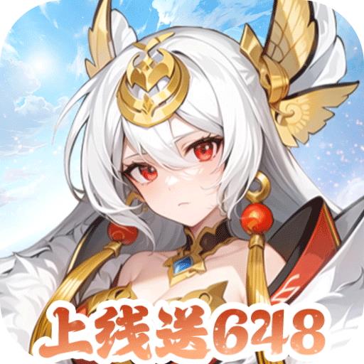 跑到新世界（0.1折送代金券）