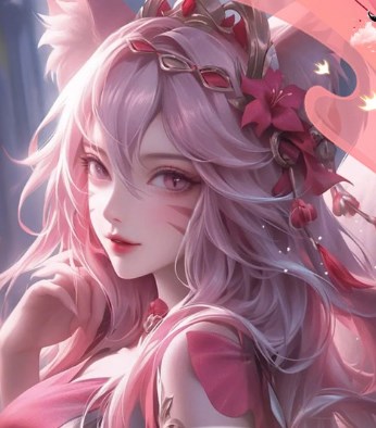 封灵诀 （0.05十倍返利免单版）