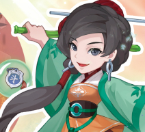 自由侠客录