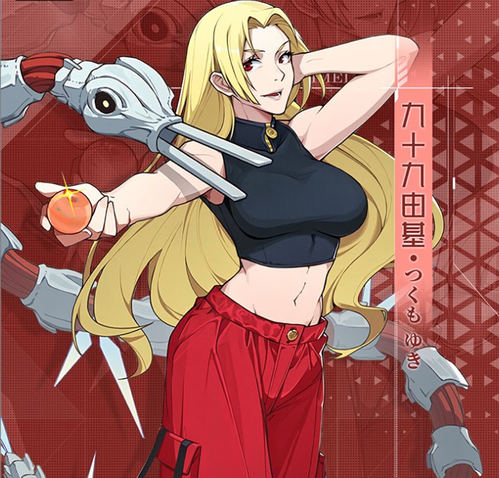 零界战区（0.1折无量空处）