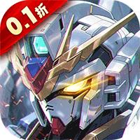 光之契约（0.1免费领高达）