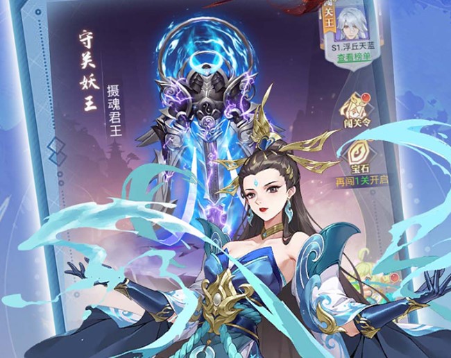 大刀客（0.05折相忘江湖）
