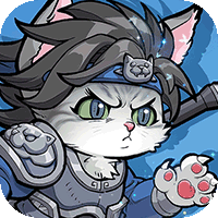 猫狩纪（0.1折返利版）