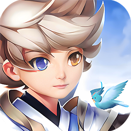 英雄Q传（0.1折送无限资源）