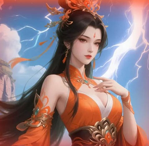 剑仙缘（0.1折修仙送神魔）