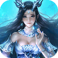 百战天下（青云决之百战天下）