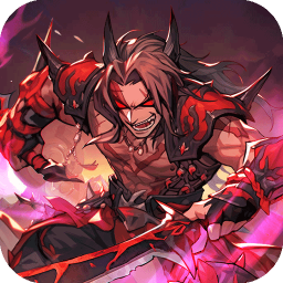 合体三国（萌战三国0.1折）