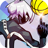 火柴人无限（0.1千抽万充648）