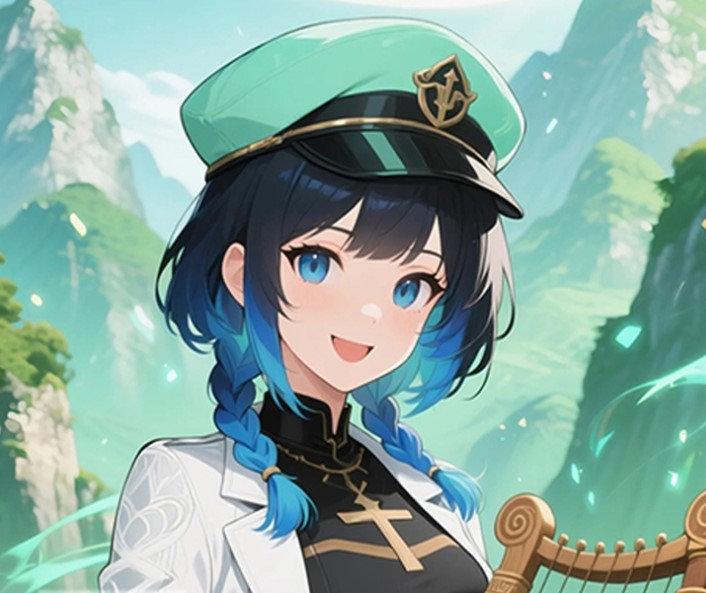 魔主（0.1折上线送百抽）