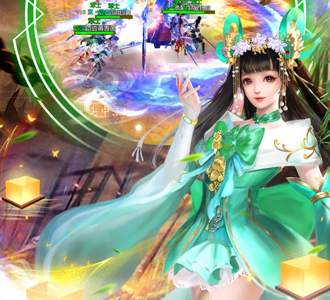 项羽传（0.1折天天送9999）