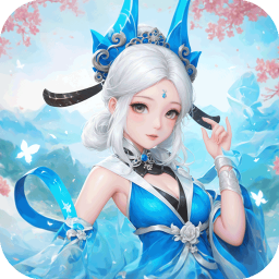 鹰击苍穹（0.05折仙路争锋）