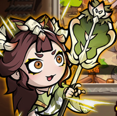 我守护的家园（千抽福利）