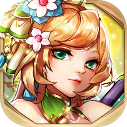 热血格斗（0.05折送传说伙伴）