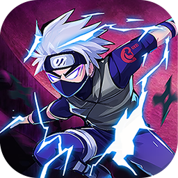 忍影突袭（0.1折幻象忍者）