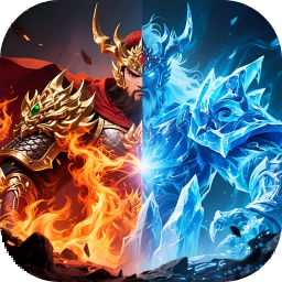 铁血防御（3.5折沙城争霸）