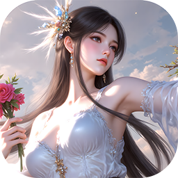 仙侠神域（0.1折每日送5万）