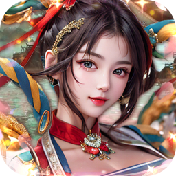 二十四小时（0.05折威服四海）