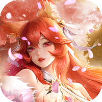 战玲珑2之魔神降临