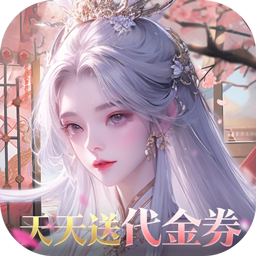 无双之王（0.1折无限打金版）