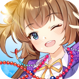 星耀战纪（0.1折）