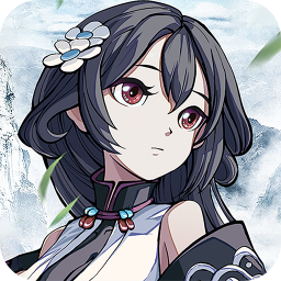 群英觉醒（0.1折）