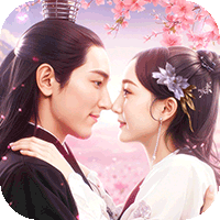 三生三世十里桃花