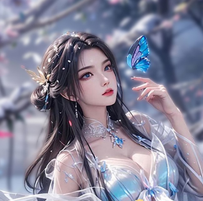 白蛇仙劫（0.05折返变异套装）