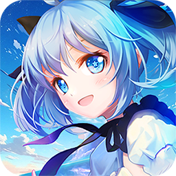 无敌战舰（0.1折天天送648）