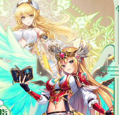 无敌战舰（0.1折天天送648）