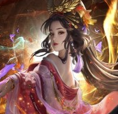 王座争霸