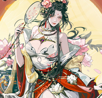 宫三国（0.05送卧龙代金券）