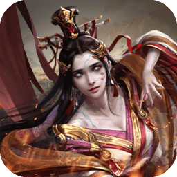 魂斗三国（0.1折废土世界）