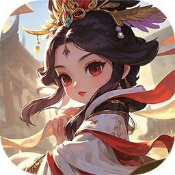 月光之城（0.1折每日赠送6480）