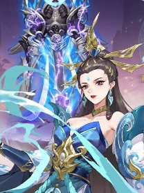 大刀客（0.1折情人看刀买断版）