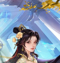 大掌门2（0.1免费追新版）