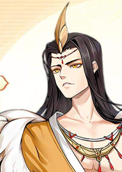 猎魔（0.1GM后台免费买断）