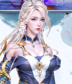 天途（0.05折一梦千年）