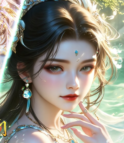 奇门（0.05折送黑神话无常）
