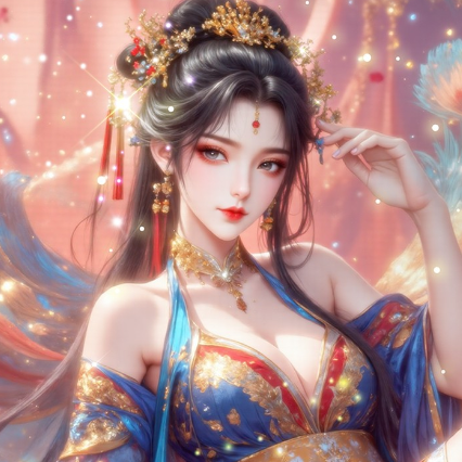 真·战三国（0.1折每日千元代金）